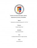 Introducción a la Historia Dominicana HG -103-T-001