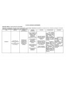 Diagnóstico Médico: Trastorno límite de la personalidad.