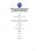 Mitos y Creencias Sobre el Origen de las Enfermedades