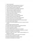 COMO SE DA LA GUIA CONSTITUCIONAL