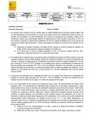 Laboratorio Plan Muestreo Atributo