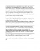 Mi nombre es George Washington