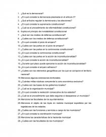 COMO SE DA LA GUIA CONSTITUCIONAL. Página 1
