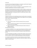 Introducción t3 métodos.