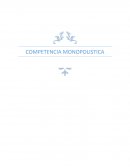 Generar acciones que permitan identificar el valor de nuestros productos para los clientes