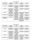 RÚBRICA DEL RELÁTO HISTÓRICO