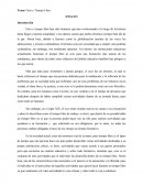 EL NUEVO OCIO Y TIEMPO LIBRE