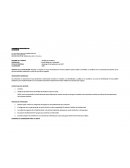 DEPARTAMENTO DE ADMINISTRACIÓN Y FINANZAS