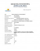 Memoria-Descriptiva-Proyecto-Arquitectonico