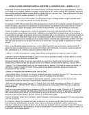 DAVID, UN JOVEN COMO BUEN EJEMPLO, CONFORME AL CORAZÓN DE DIOS, 1 SAMUEL 13:14; 17