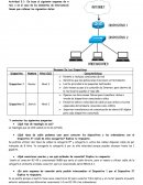 Temam Garantiza que las aplicaciones funcionen correctamente