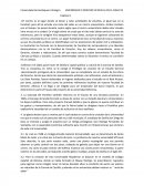 UNIVERSIDAD Y DERECHO EN SEVILLA EN EL SIGLO XX