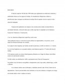 Psicología empresarial resumen