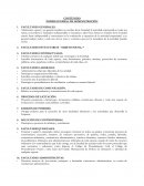 Trabajo sobre PGA PODER GENERAL DE ADMINISTRACIÓN