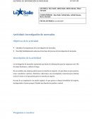 PODER GENERAL DE ADMINISTRACIÓN