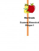 ¿Cómo sería el reactivo 28 si lo convierto en verdadero y falso?