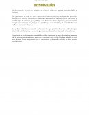 Como se da la Alimentacion saludable