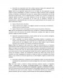 Desarrolle una comparación entre Hart y Kelsen respecto al tópico de la separación entre ser y deber ser con especial referencia a la validez constitucional