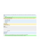 El desarrollo humano en su sentido psicológico habitual