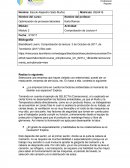 Optimización de procesos laborales