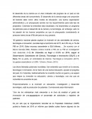 L desarrollo de la ciencia es un claro indicador del progreso de un país