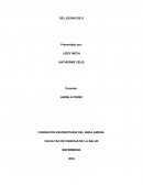 Historia de la radiologia