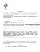 Cuales son los Recursos y conceptos sobre Violencia de Genero