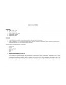 PAPER FINANZAS EMPRESA SELECCIONADA: COCA COLA CO