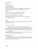 El código es la ley 2.0