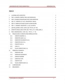 Descripsion TIPO II, CEMENTO MODIFICADO PARA USOS GENERALES