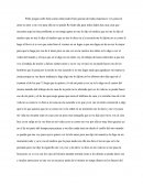 Pollo juzgue sufre hola como están todos bien gracias de todas maneras