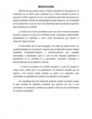 La misión sucre se ha consolidado como una de las misiones educativas pioneras creadas en el país