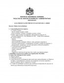 Guia Presentación Proyecto gestion del cambio