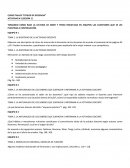 LA IDENTIDAD DE LA ACTIVIDAD DOCENTE