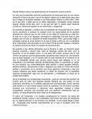 Nicolás Maduro pone a los gobernadores de la oposición contra la pared