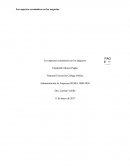 Cuales son Los aspectos economicos en los negocios