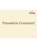 Informe Total (Recuperado automáticamente)