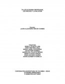 CORPORACIÓN UNIVERSITARIA DE COLOMBIA – IDEAS