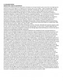 PARADIGMA HUMANBECOMING