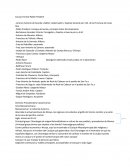 Causa Criminal Pablo Presbere