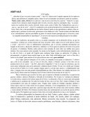 AQUÍ Y ALLÁ A.S.Copley