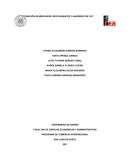 Como es la nueva Investigacion de mercados