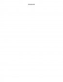 Factores contra el acceso a justicia