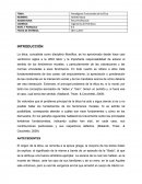 Paradigmas Funcionales de la Ética