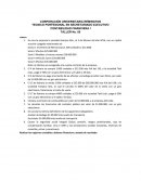 Taller 5 CONTABILIDAD FINANCIERA I