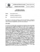 INFORME DIGITALIZACION ARCHIVO