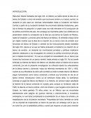 BANCA CETRAL TRABAJO