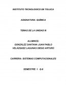 SISTEMAS COMPUTACIONALES