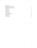 CONVERSION: DECIMAL A OCTAL