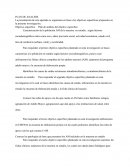 PLAN DE ANALISIS
